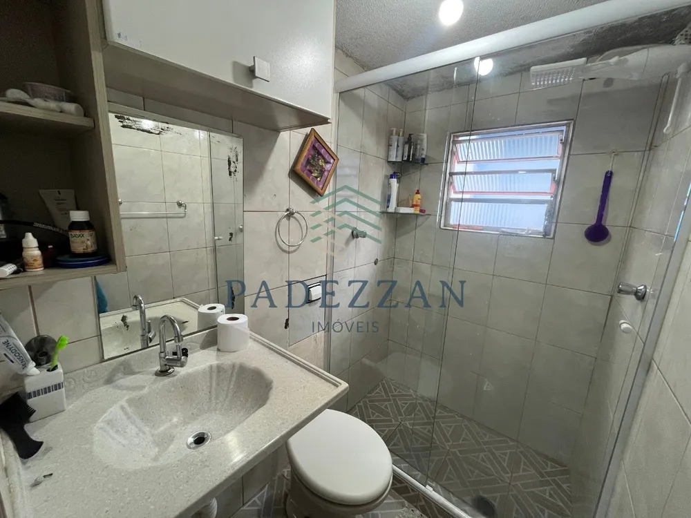 Casa, 5 quartos, 181 m² - Foto 9