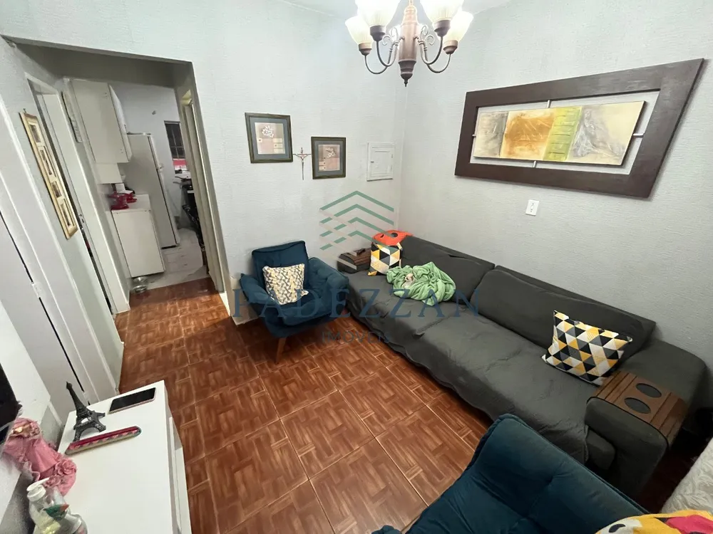 Casa, 5 quartos, 181 m² - Foto 3