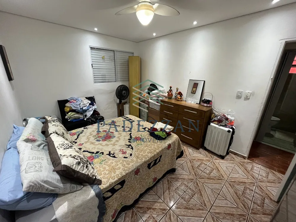 Casa, 5 quartos, 181 m² - Foto 5