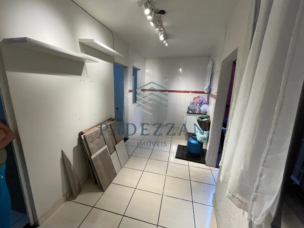 Casa, 5 quartos, 181 m² - Foto 11