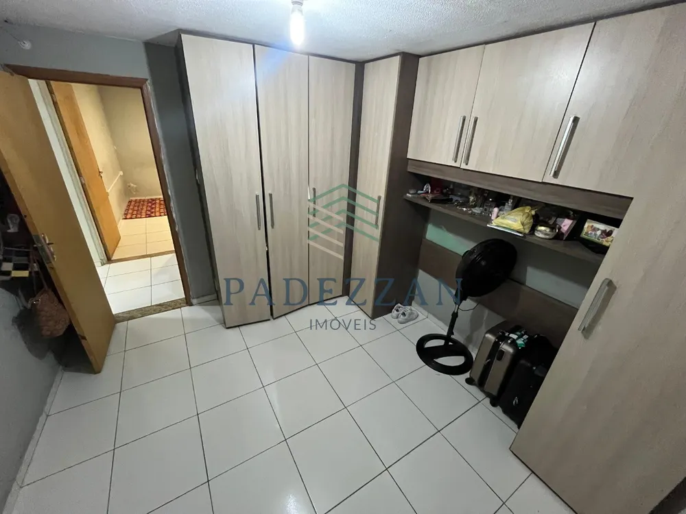 Casa, 5 quartos, 181 m² - Foto 10