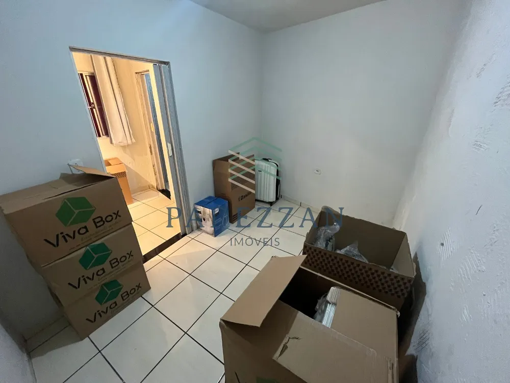 Casa, 5 quartos, 181 m² - Foto 14