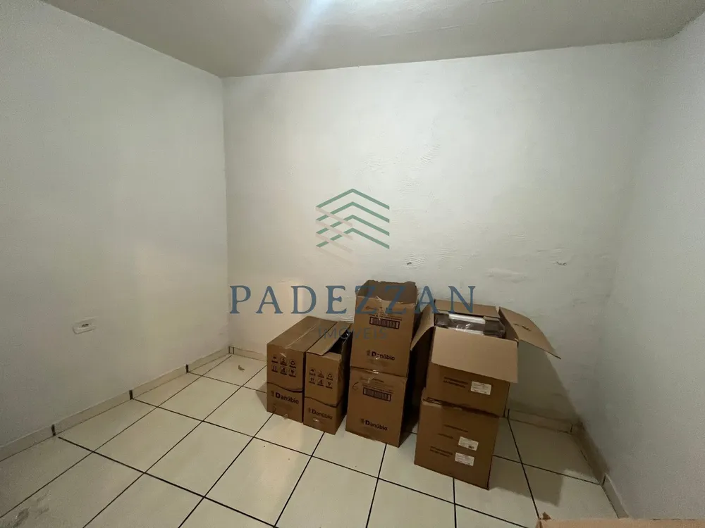 Casa, 5 quartos, 181 m² - Foto 13