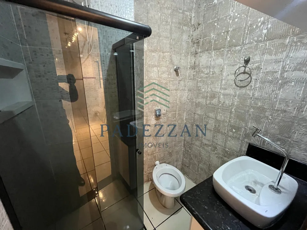 Casa, 5 quartos, 181 m² - Foto 12
