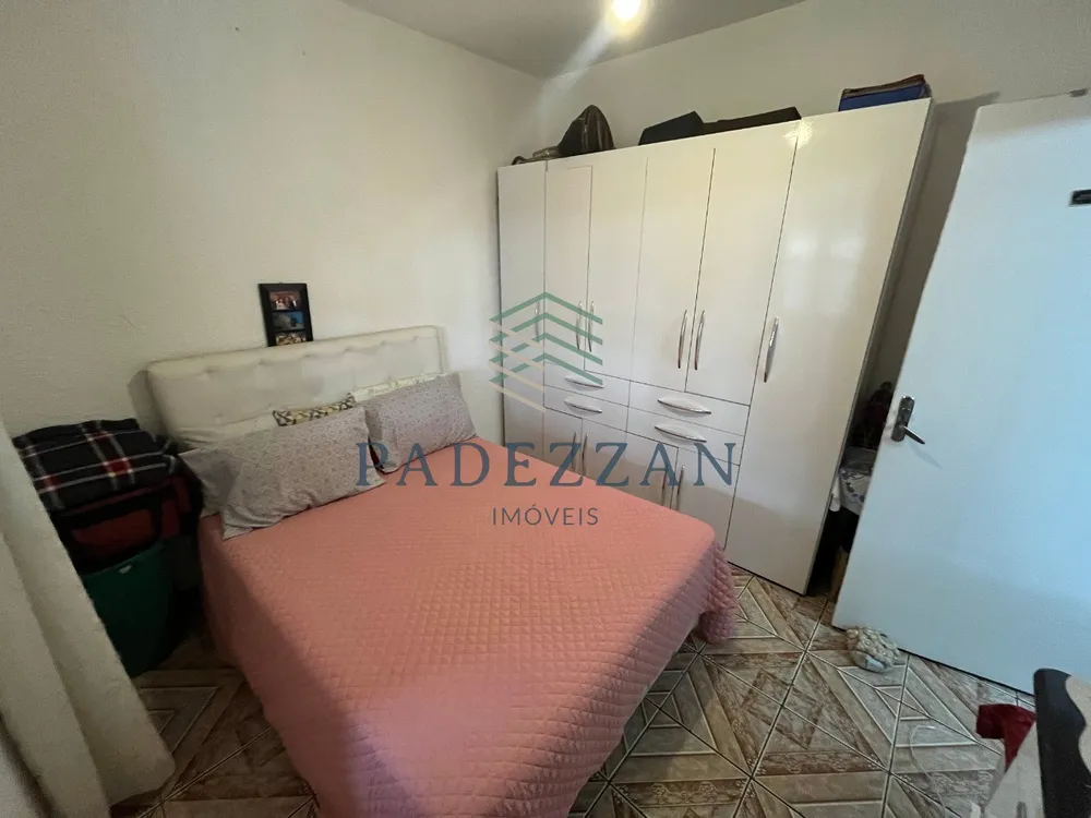 Casa, 5 quartos, 181 m² - Foto 4