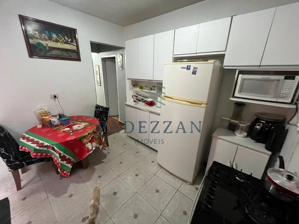 Casa, 5 quartos, 181 m² - Foto 6