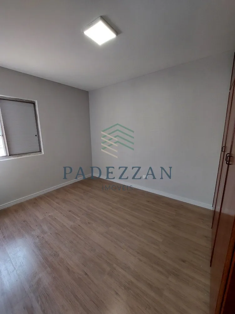 Apartamento, 2 quartos, 59 m² - Foto 6