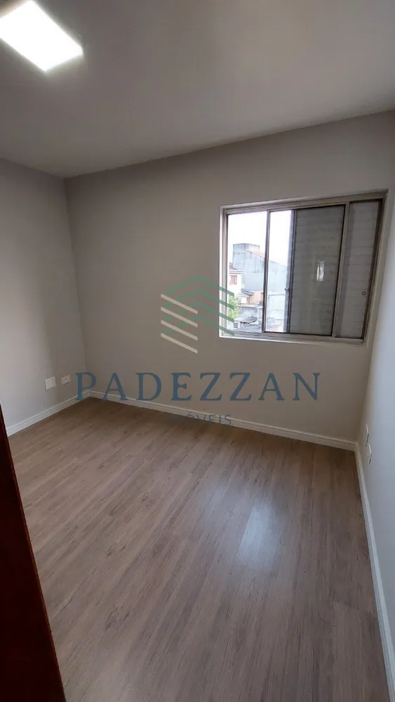 Apartamento, 2 quartos, 59 m² - Foto 8