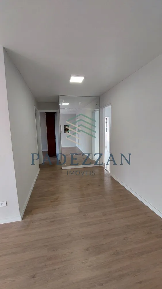 Apartamento, 2 quartos, 59 m² - Foto 3