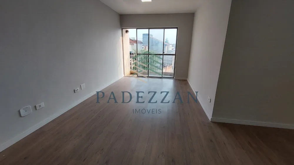 Apartamento, 2 quartos, 59 m² - Foto 2