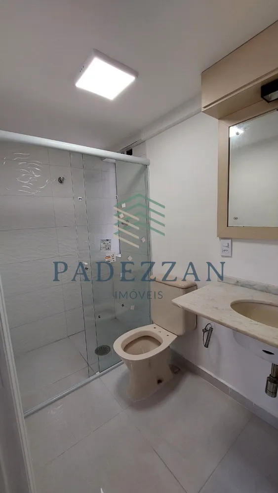Apartamento, 2 quartos, 59 m² - Foto 9