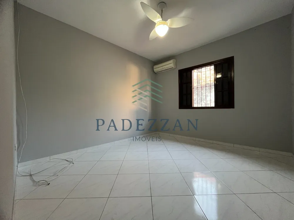 Casa, 3 quartos, 177 m² - Foto 7