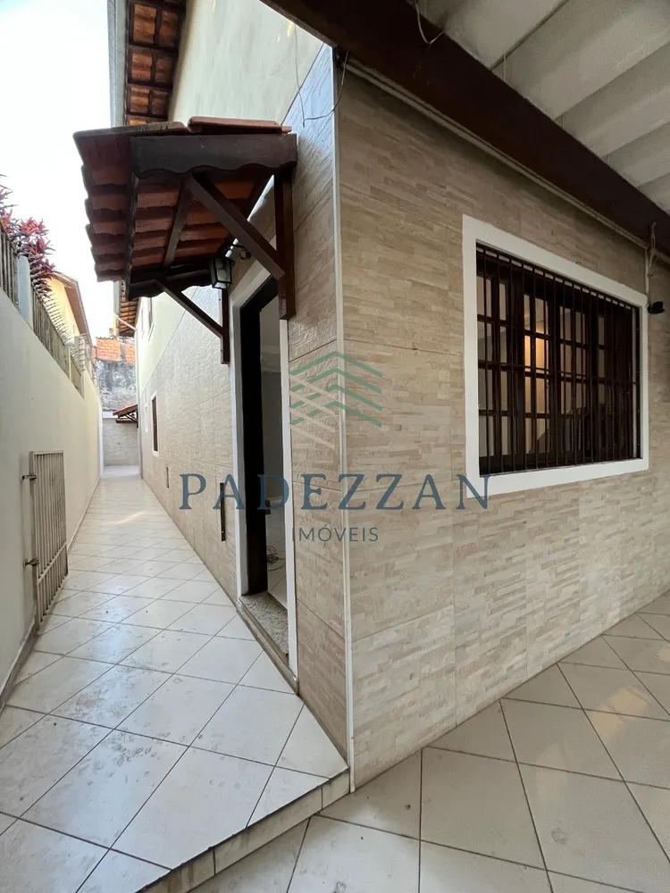 Casa, 3 quartos, 177 m² - Foto 15