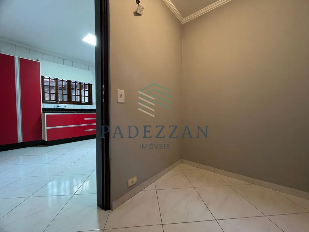 Casa, 3 quartos, 177 m² - Foto 7