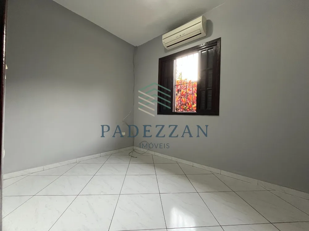 Casa, 3 quartos, 177 m² - Foto 6