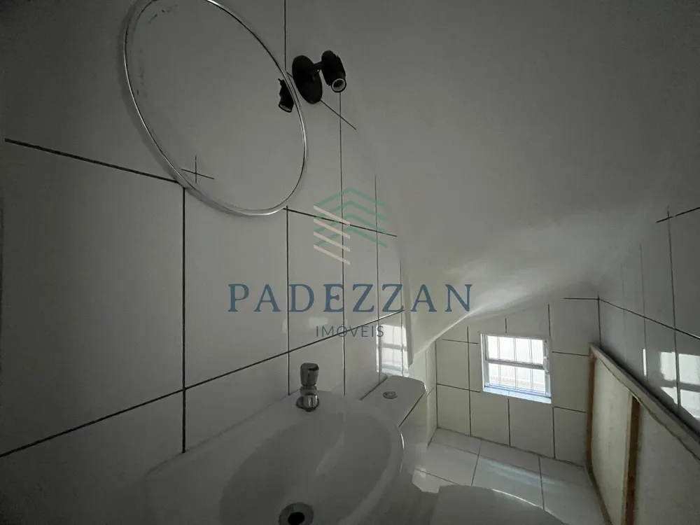 Casa, 3 quartos, 177 m² - Foto 5