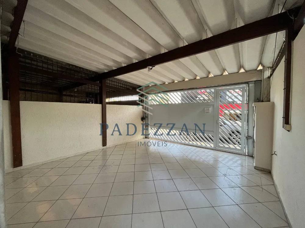 Casa, 3 quartos, 177 m² - Foto 16