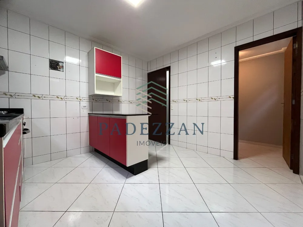 Casa, 3 quartos, 177 m² - Foto 11