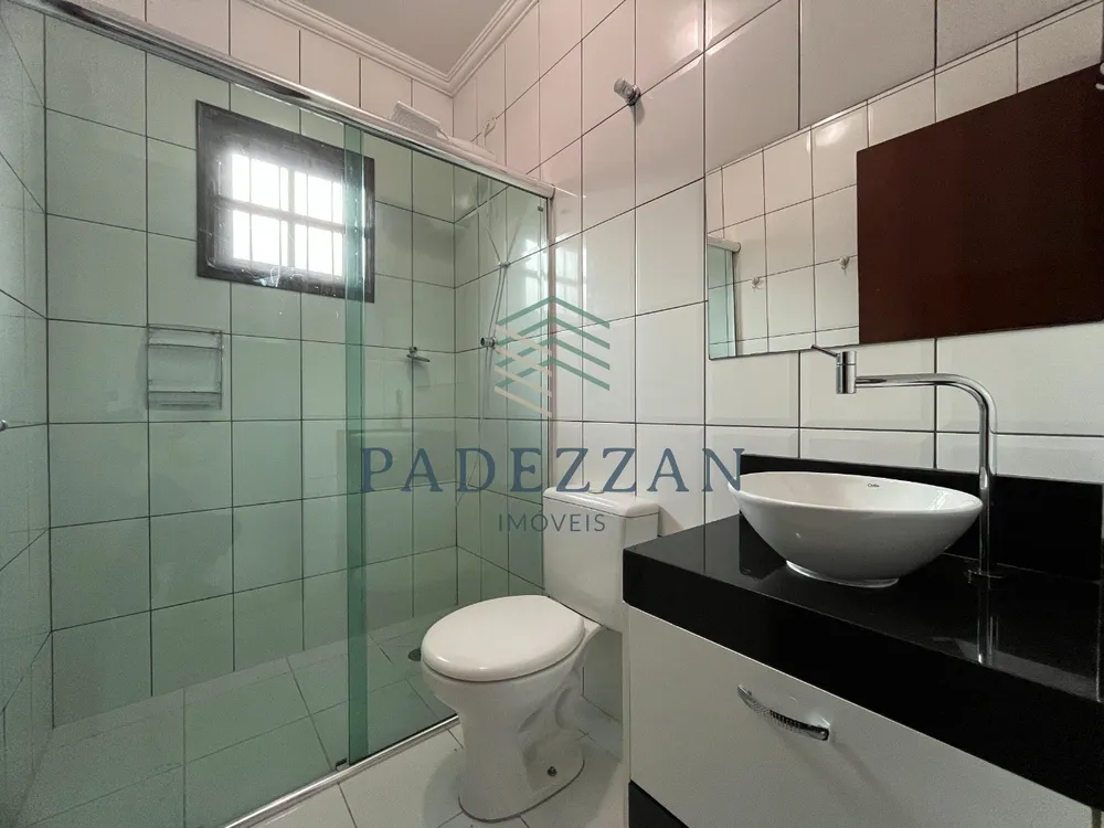 Casa, 3 quartos, 177 m² - Foto 6