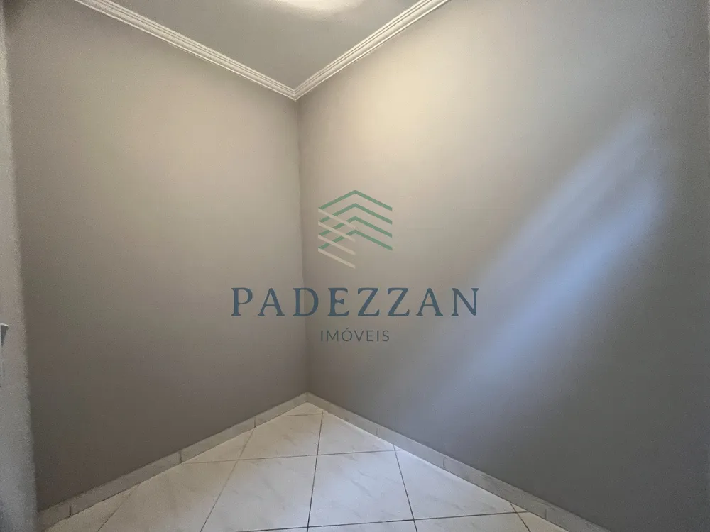 Casa, 3 quartos, 177 m² - Foto 8