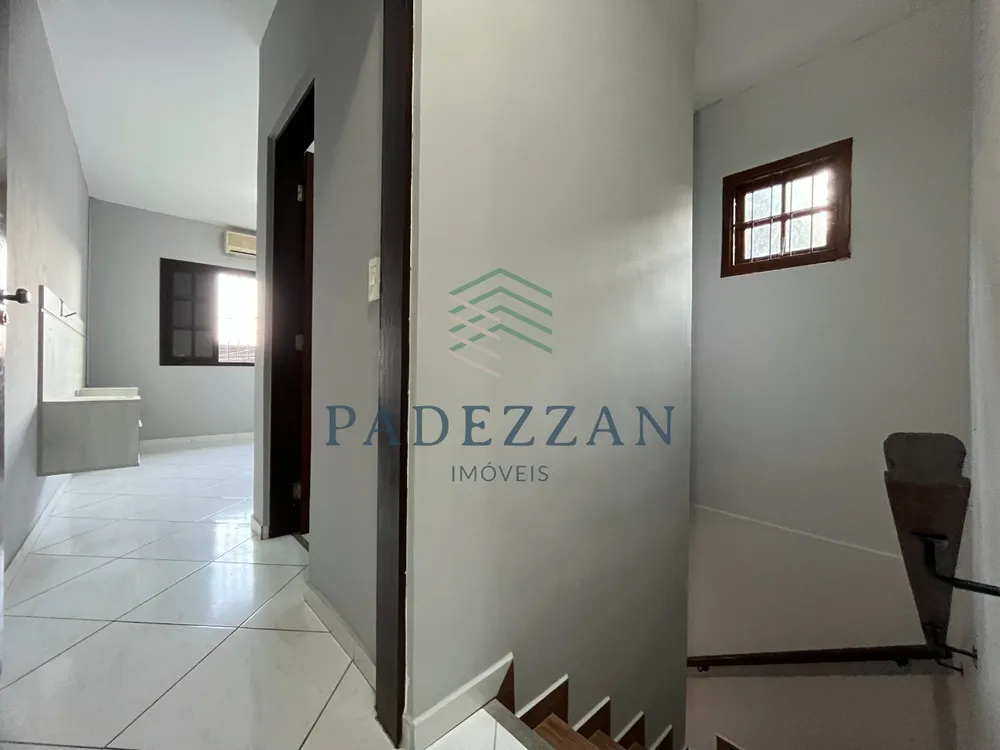 Casa, 3 quartos, 177 m² - Foto 3