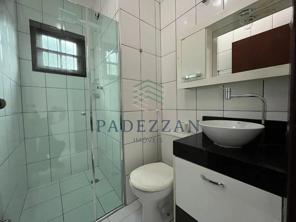 Casa, 3 quartos, 177 m² - Foto 4