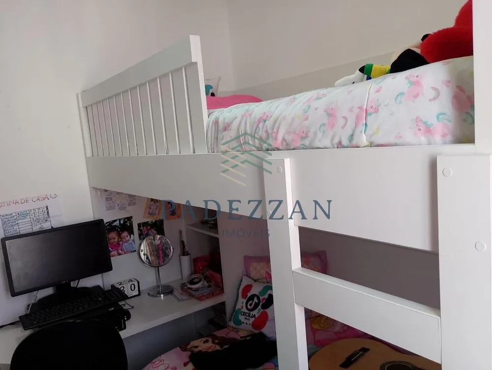 Apartamento, 2 quartos, 42 m² - Foto 4