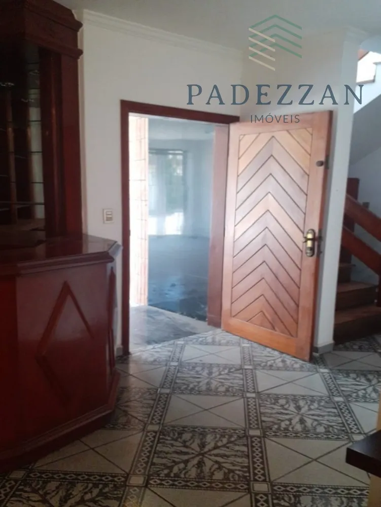 Casa, 3 quartos, 324 m² - Foto 14