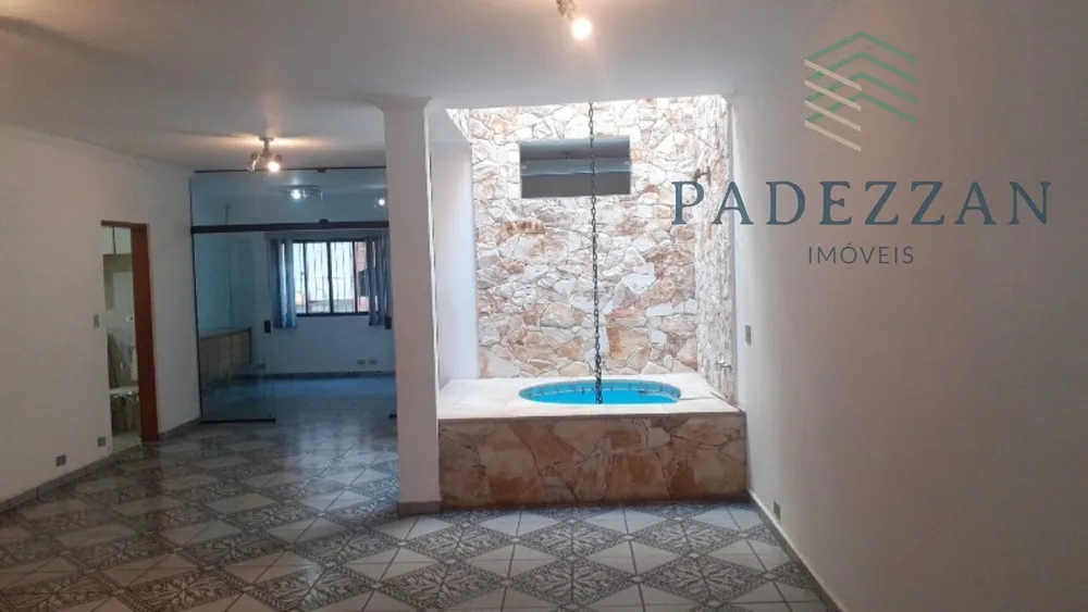 Casa, 3 quartos, 324 m² - Foto 12