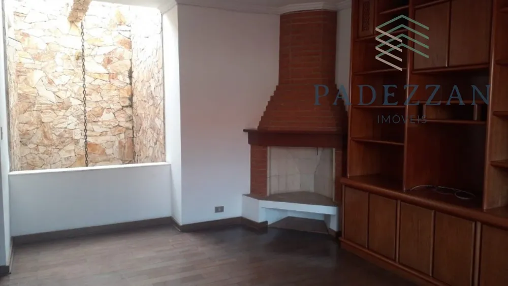 Casa, 3 quartos, 324 m² - Foto 11