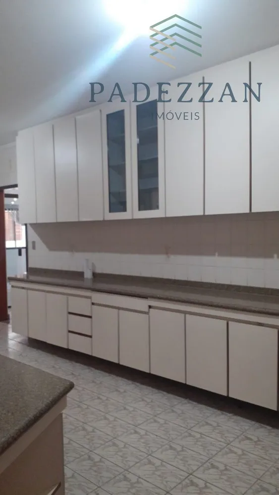 Casa, 3 quartos, 324 m² - Foto 9