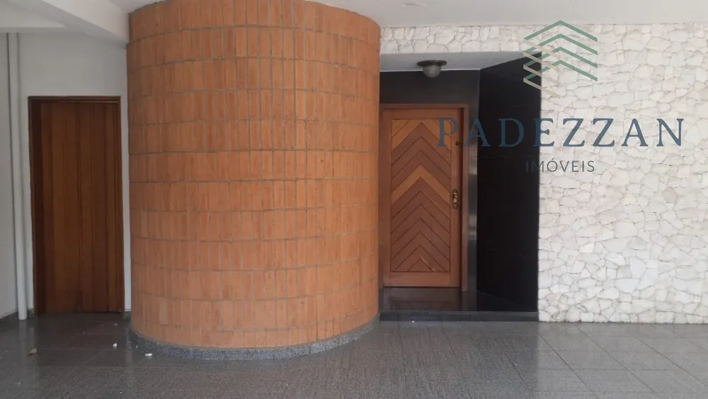 Casa, 3 quartos, 324 m² - Foto 5