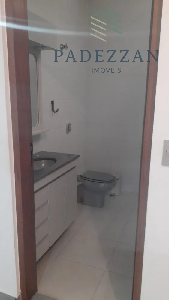 Casa, 3 quartos, 324 m² - Foto 8