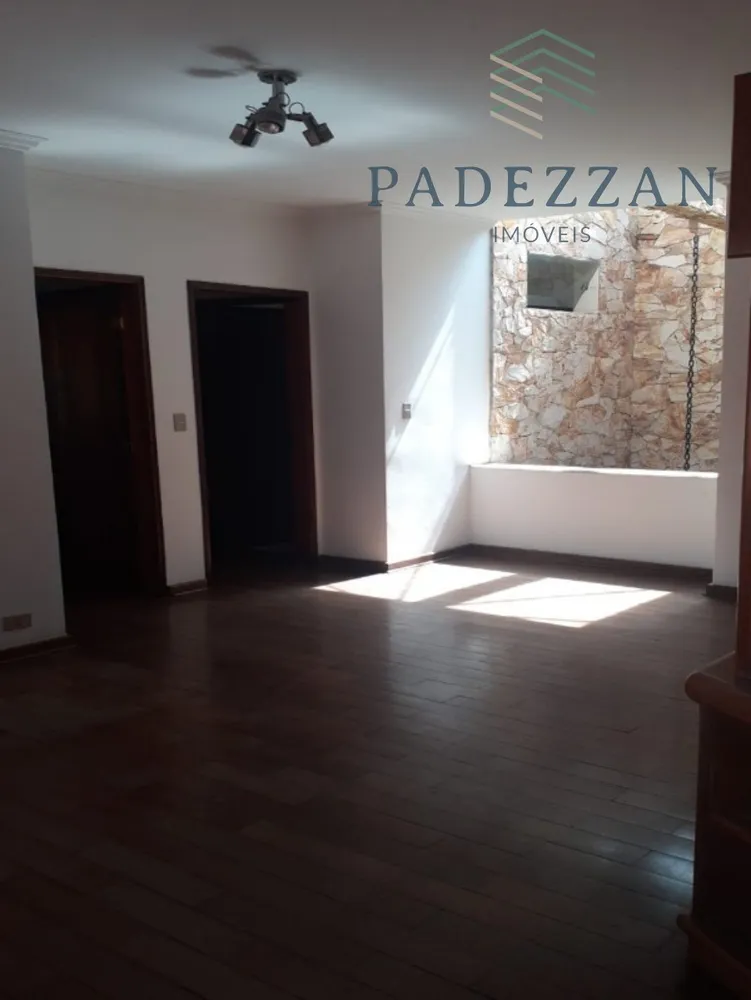 Casa, 3 quartos, 324 m² - Foto 15