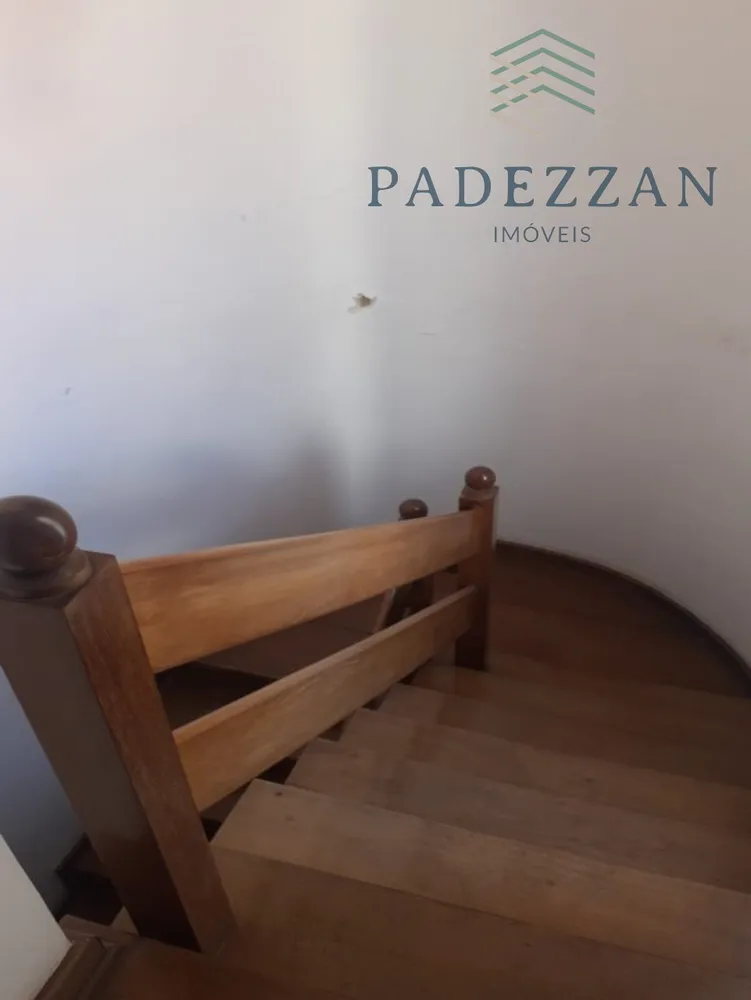 Casa, 3 quartos, 324 m² - Foto 16
