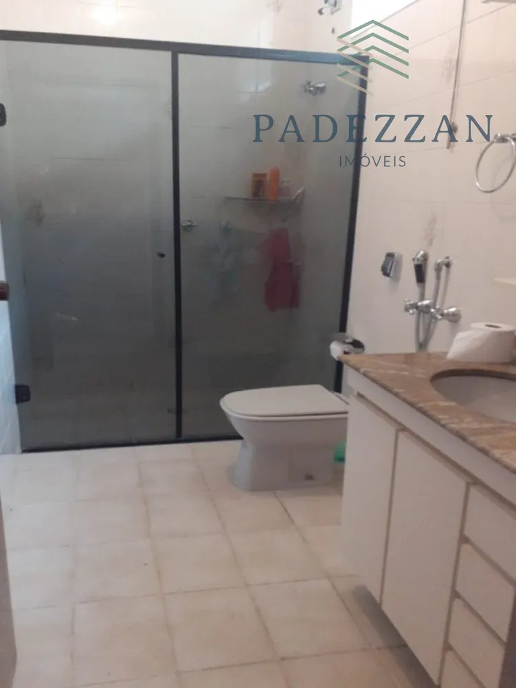 Casa, 3 quartos, 324 m² - Foto 10