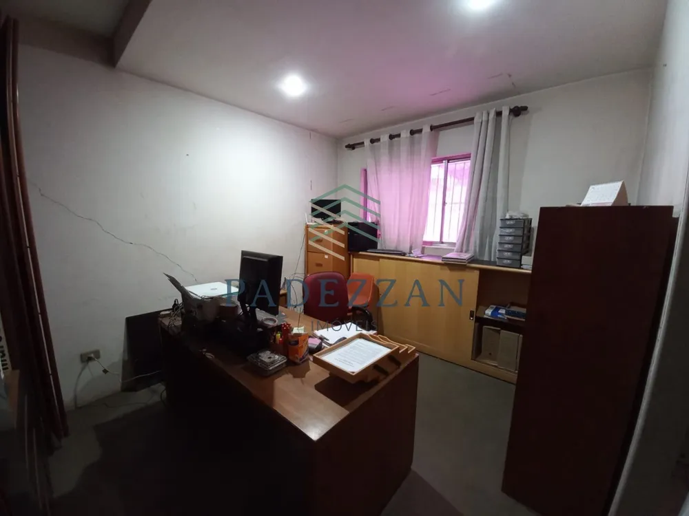 Depósito-Galpão, 288 m² - Foto 14