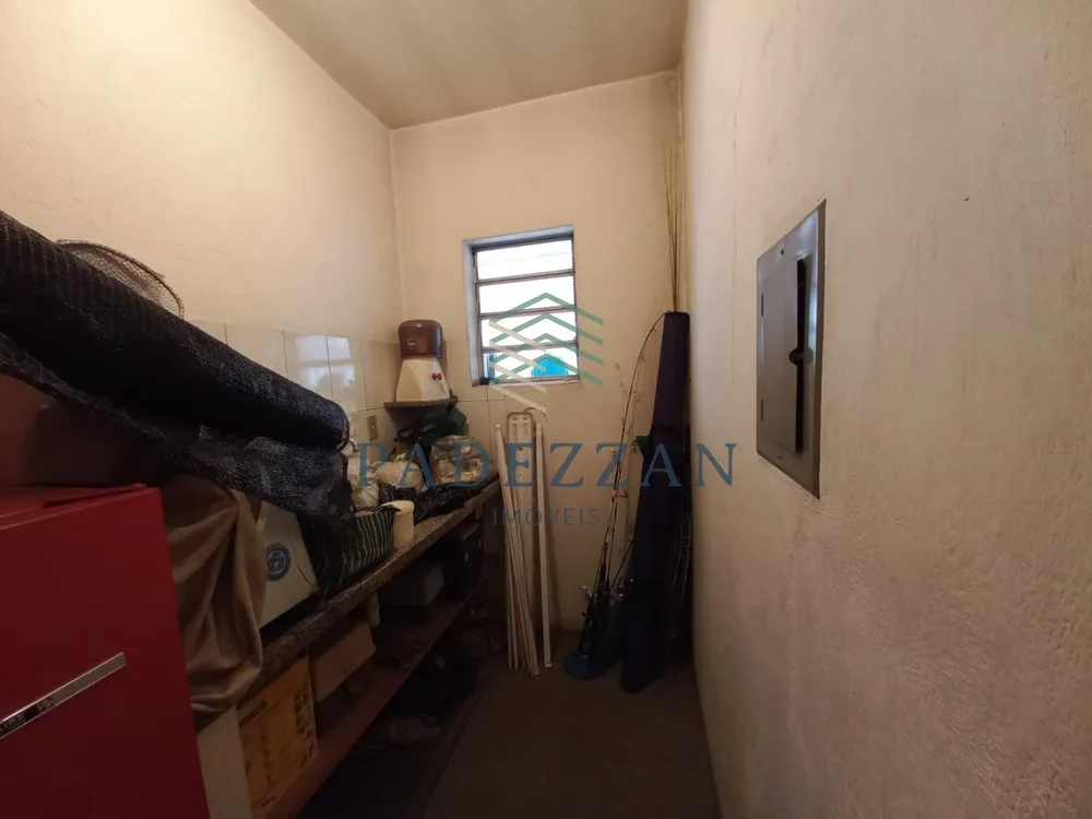 Depósito-Galpão, 288 m² - Foto 15