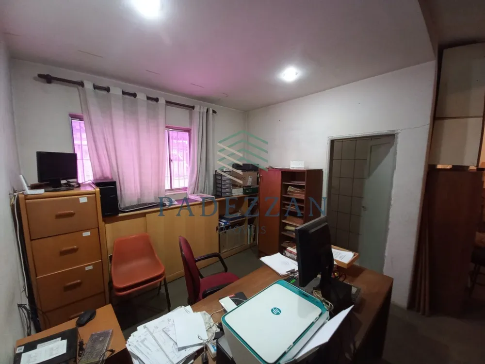 Depósito-Galpão, 288 m² - Foto 13