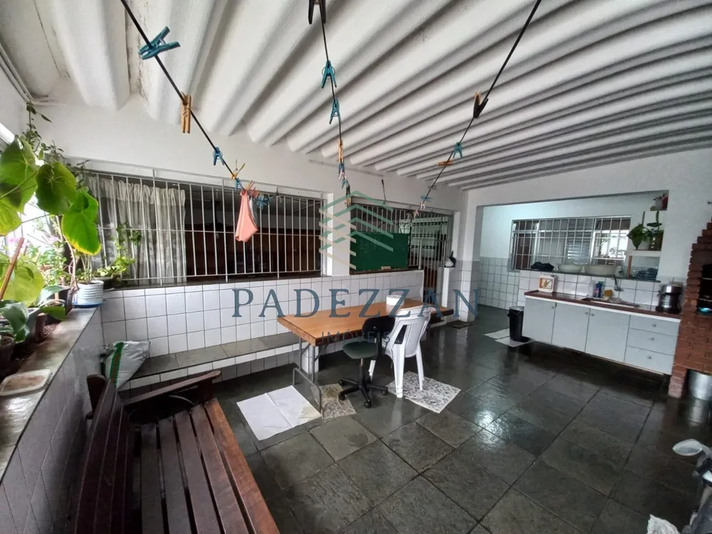 Depósito-Galpão, 288 m² - Foto 9