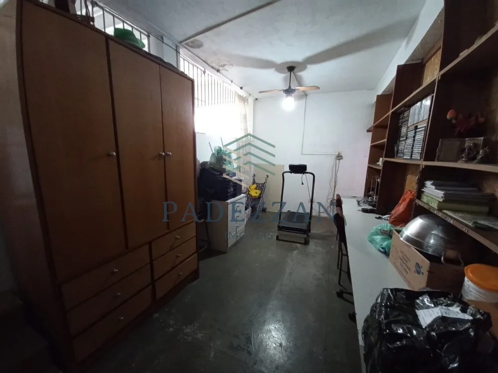 Depósito-Galpão, 288 m² - Foto 11