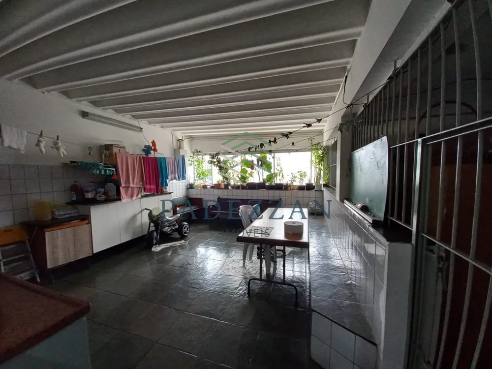 Depósito-Galpão, 288 m² - Foto 10