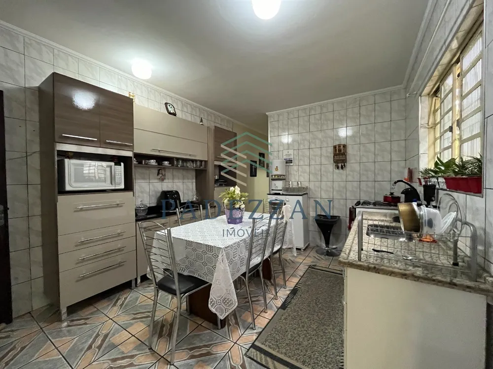 Casa, 2 quartos, 112 m² - Foto 7