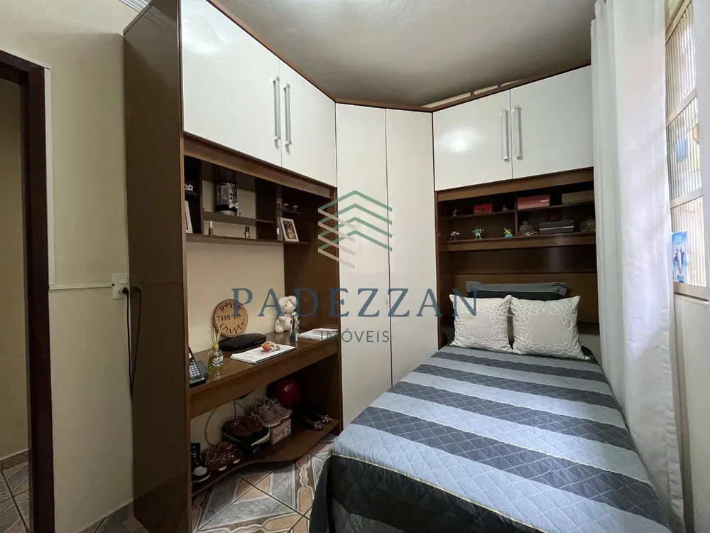 Casa, 2 quartos, 112 m² - Foto 7