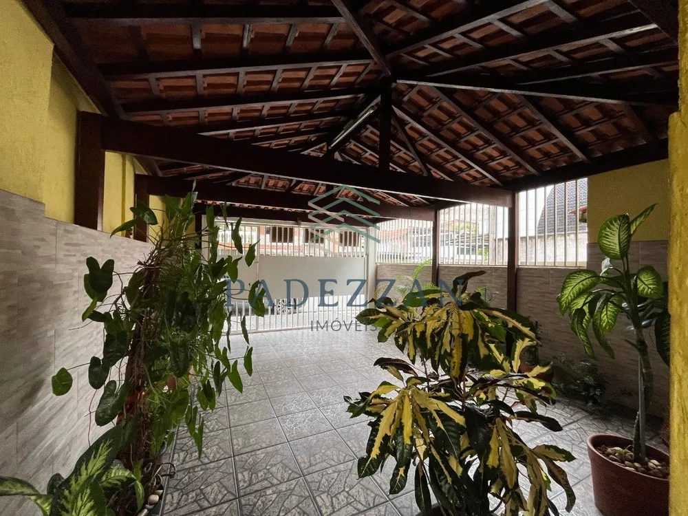 Casa, 2 quartos, 112 m² - Foto 16