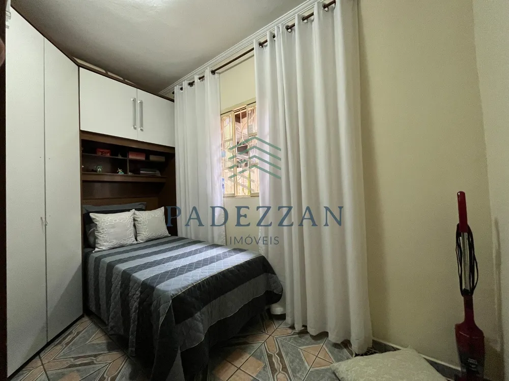 Casa, 2 quartos, 112 m² - Foto 8