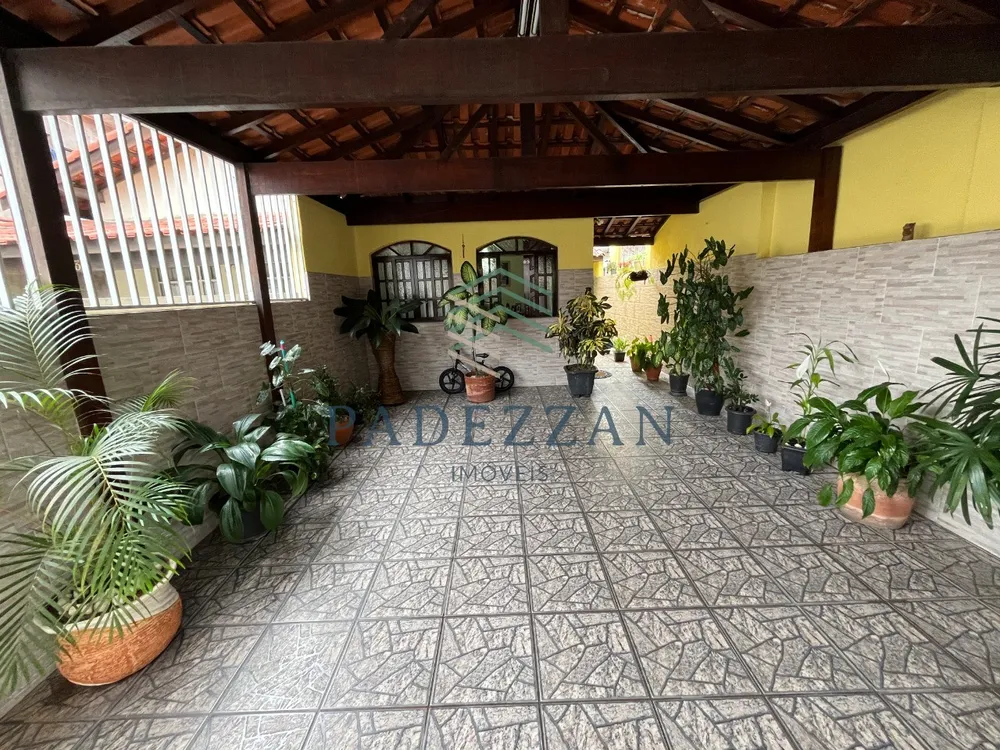 Casa, 2 quartos, 112 m² - Foto 8