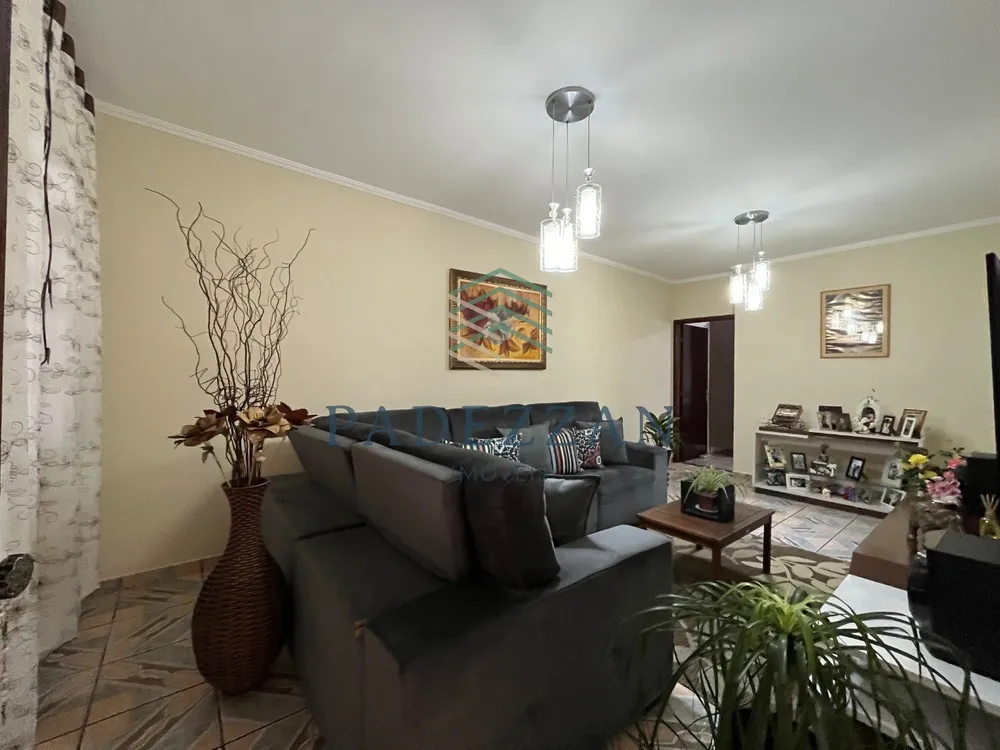 Casa, 2 quartos, 112 m² - Foto 2