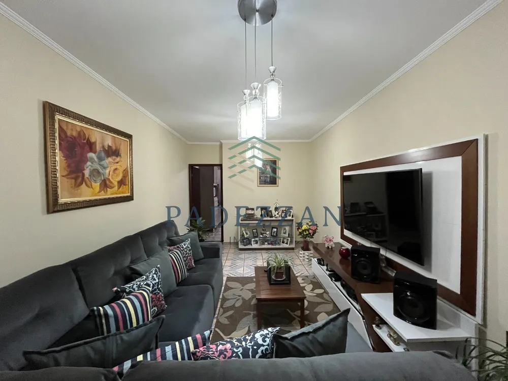 Casa, 2 quartos, 112 m² - Foto 5