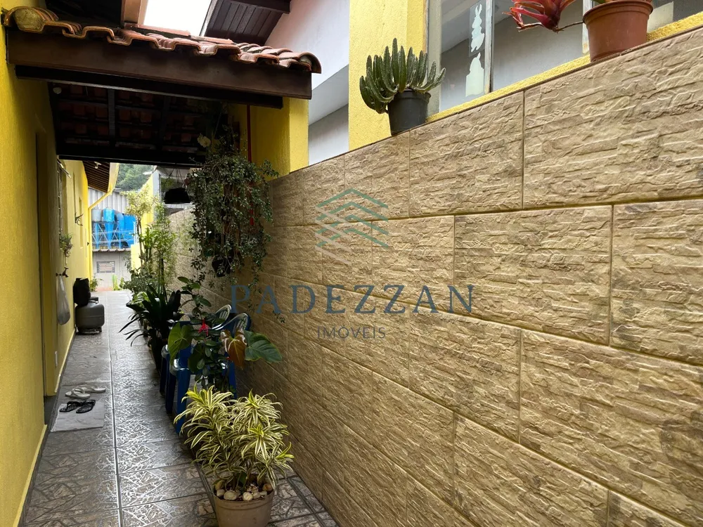 Casa, 2 quartos, 112 m² - Foto 3